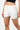 Womens Sweatshort