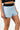 Haxel women's sprint shorts