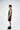 Haxel Performance Shorts