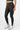 Haxel Form Fit Leggings