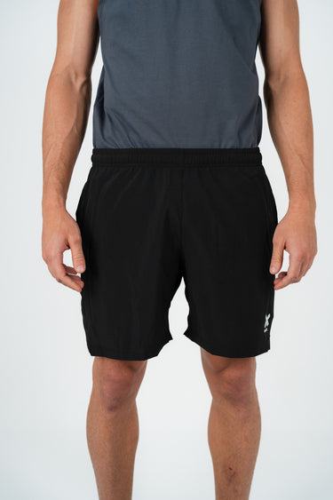 Haxel Performance Shorts