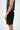Haxel Performance Shorts