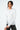 Workout Base Layer Long Sleeve