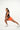 Haxel women's sprint shorts