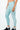 Pastel Breeze Leggings