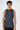 Haxel Essential Tank Top 2.0
