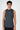 Haxel Essential Tank Top 2.0
