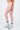 Pastel Breeze Leggings