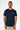 Haxel Essentials T-Shirt