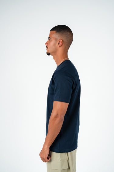 Haxel Essentials T-Shirt