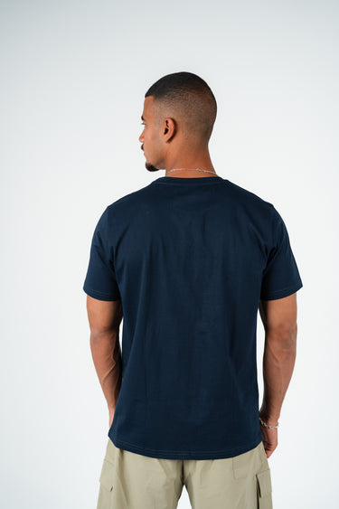 Haxel Essentials T-Shirt