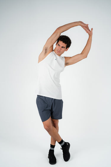 Haxel Performance Shorts