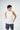 Haxel Essential Tank Top 2.0
