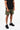 Haxel Utility Short