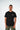 Haxel Essentials T-Shirt