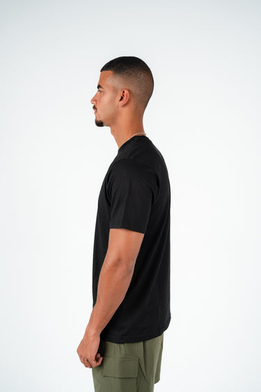 Haxel Essentials T-Shirt