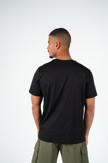 Haxel Essentials T-Shirt