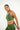 Haxel Essentials Sports Bra