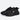 Haxel 3 Ultra Comfort All Black