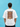 The Pitch Oversized Premium T-Shirt