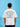 King of the Court Oversized Premium Cotton T-Shirt