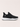 Haxel 2.0 Running Extra Comfort in Black