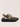 Haxel 3 Ultra Comfort Olive Camo