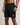 Haxel Performance Shorts