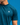 Cool Breeze Training Top - Navy