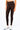 Contour Seamless Leggings
