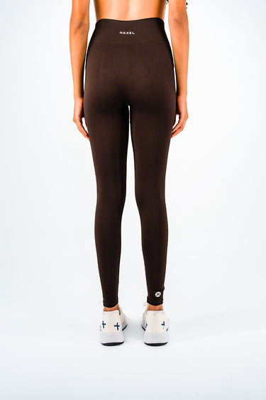 Contour Seamless Leggings