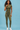 Softsculpt Leggings - Olive