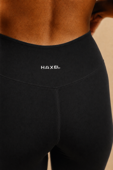 Softsculpt Leggings - Black