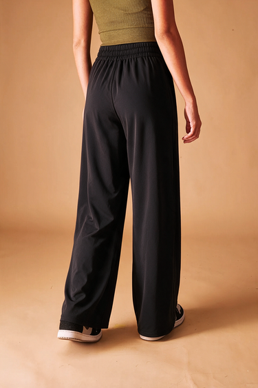 Haxel off-duty gym pants