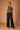 Haxel off-duty gym pants
