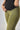 Element X Leggings