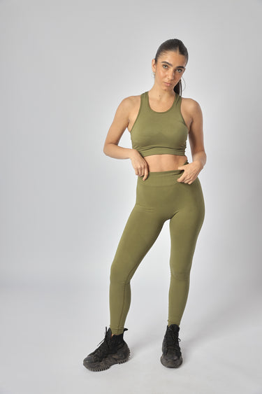 Element X Leggings
