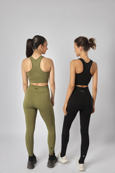Element X Leggings