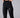 Unity Seamless Leggings in Black