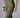 Unity Seamless Leggings in Olive