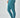 Element X Leggings