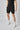 Compression Shorts