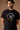 Nexus Essentials T-Shirt