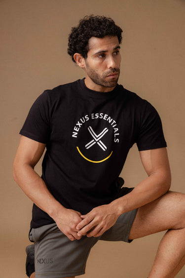 Nexus Essentials T-Shirt