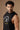 Nexus Essentials Tanktop