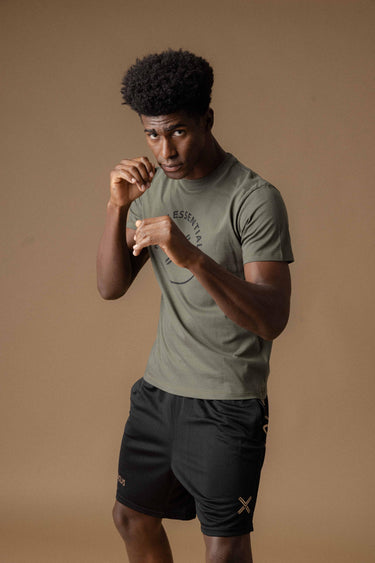 Nexus Essentials T-Shirt