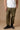 Street Jogger Olive