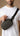 Nexus Belt Bag