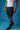 Nexus Sweatshorts