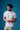 The Nexus Basic T